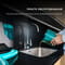 Фото - Моющий пылесос Cecotec Conga 6000 Carpet&Spot Clean XXL Advance (A01_EU01_100074) | click.ua