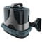 Фото - Моющий пылесос Cecotec Conga 6000 Carpet&Spot Clean XXL Advance (A01_EU01_100074) | click.ua