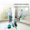 Фото - Моющий пылесос Cecotec Conga 6000 Carpet&Spot Clean XXL Advance (A01_EU01_100074) | click.ua