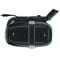 Фото - Моющий пылесос Cecotec Conga 6000 Carpet&Spot Clean XXL Advance (A01_EU01_100074) | click.ua