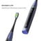 Фото - Умная зубная электрощетка Oclean X Lite Blue (6970810555974) | click.ua