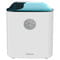Фото - Льдогенератор Cecotec Chillin Ice 1200 Go (CCTC-09325) | click.ua