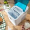 Фото - Льдогенератор Cecotec Chillin Ice 1200 Go (CCTC-09325) | click.ua