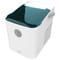 Фото - Льдогенератор Cecotec Chillin Ice 1200 Go (CCTC-09325) | click.ua