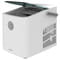 Фото - Льдогенератор Cecotec Chillin Ice 1200 Go (CCTC-09325) | click.ua