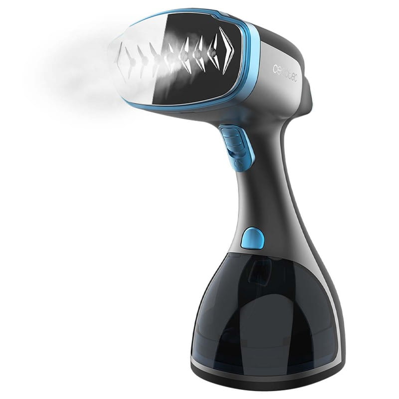 Отпариватель Cecotec IronHero 1800 Ultimate (CCTC-08509)