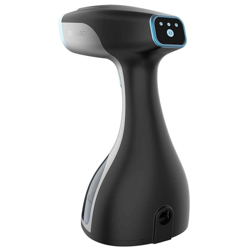 Отпариватель Cecotec IronHero 1800 Ultimate (CCTC-08509)