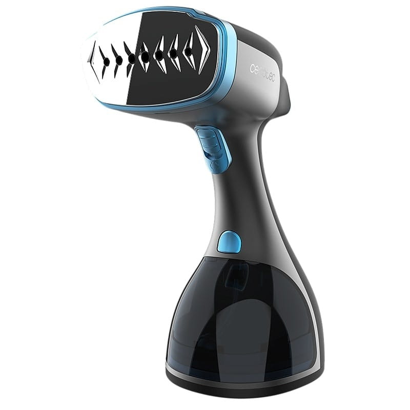 Отпариватель Cecotec IronHero 1800 Ultimate (CCTC-08509)