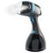 Фото - Відпарювач Cecotec IronHero 1800 Ultimate (CCTC-08509) | click.ua