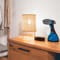 Фото - Отпариватель Cecotec IronHero 1800 Ultimate (CCTC-08509) | click.ua