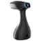 Фото - Отпариватель Cecotec IronHero 1800 Ultimate (CCTC-08509) | click.ua