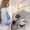 Фото - Відпарювач Cecotec IronHero 1800 Ultimate (CCTC-08509) | click.ua