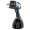 Фото - Відпарювач Cecotec IronHero 1800 Ultimate (CCTC-08509) | click.ua