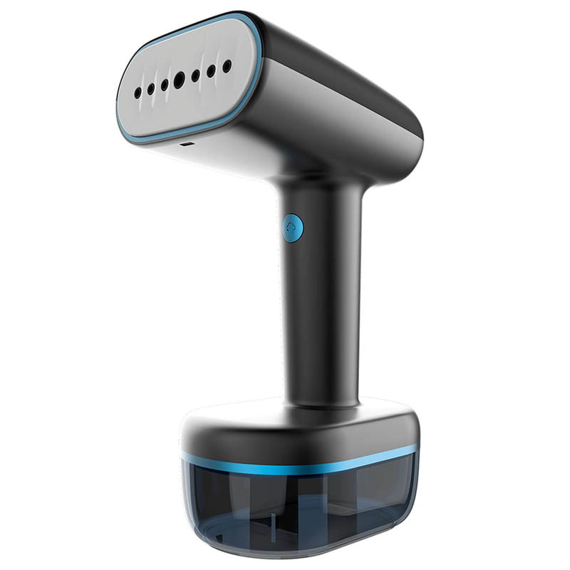Відпарювач Cecotec IronHero 1800 Force (CCTC-08508)