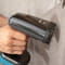 Фото - Відпарювач Cecotec IronHero 1800 Force (CCTC-08508) | click.ua