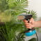 Фото - Відпарювач Cecotec IronHero 1800 Force (CCTC-08508) | click.ua
