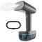 Фото - Відпарювач Cecotec IronHero 1800 Force (CCTC-08508) | click.ua