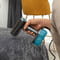 Фото - Відпарювач Cecotec IronHero 1800 Force (CCTC-08508) | click.ua