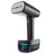 Фото - Відпарювач Cecotec IronHero 1800 Force (CCTC-08508) | click.ua