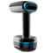 Фото - Відпарювач Cecotec IronHero 1800 Force (CCTC-08508) | click.ua