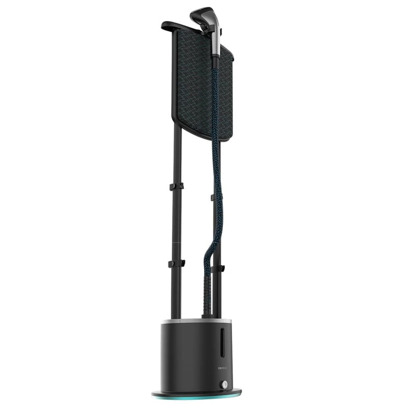Відпарювач Cecotec IronHero 2000 (CCTC-01866)