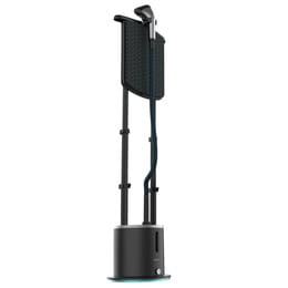 Купить Отпариватель Cecotec IronHero 2000 (CCTC-01866) Отпариватель Cecotec IronHero 2000 (CCTC-01866)