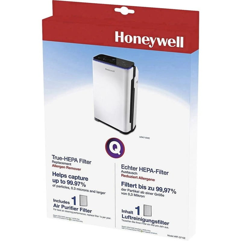 Фільтр Honeywell HRF-Q710E