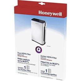 Фільтр Honeywell HRF-Q710E