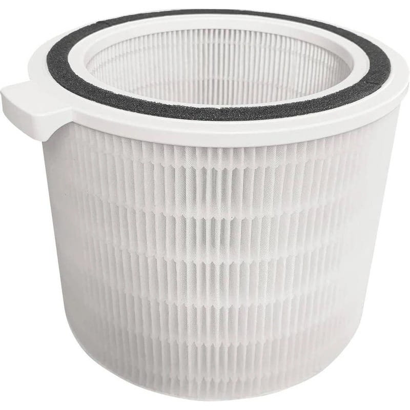 Фільтр для очищувача повітря Honeywell HRFJ830E