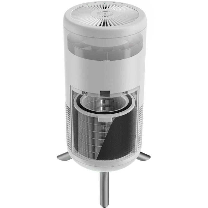 Фільтр для очищувача повітря Honeywell HRFJ830E
