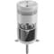 Фото - Фільтр для очищувача повітря Honeywell HRFJ830E | click.ua