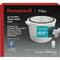 Фото - Фільтр для очищувача повітря Honeywell HRFJ830E | click.ua