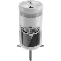 Фільтр для очищувача повітря Honeywell HRFJ830E
