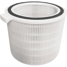 Фильтр для очистителя воздуха Honeywell HRFJ830E