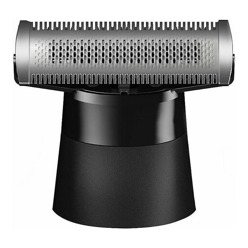 Сменное лезвие Braun XT 20 BLK Series X