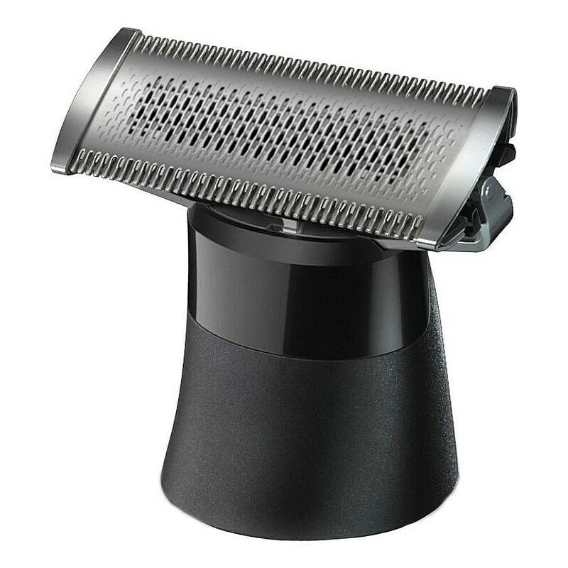 Сменное лезвие Braun XT 20 BLK Series X