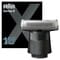 Фото - Сменное лезвие Braun XT 20 BLK Series X | click.ua