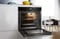 Фото - Духова шафа Whirlpool OAKZ9 7921 CS NB | click.ua