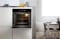 Фото - Духова шафа Whirlpool OAKZ9 7921 CS NB | click.ua
