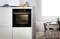 Фото - Духова шафа Whirlpool OAKZ9 7921 CS NB | click.ua