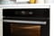 Фото - Духова шафа Whirlpool OAKZ9 7921 CS NB | click.ua