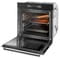 Фото - Духова шафа Whirlpool OAKZ9 7921 CS NB | click.ua