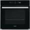 Фото - Духова шафа Whirlpool OAKZ9 7921 CS NB | click.ua