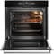 Фото - Духова шафа Whirlpool OAKZ9 7921 CS NB | click.ua