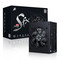 Фото - Блок живлення 1stPlayer PS-650SFX 650W (SFX-GLD-650-BK-EU) | click.ua