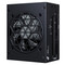 Фото - Блок живлення 1stPlayer PS-650SFX 650W (SFX-GLD-650-BK-EU) | click.ua