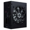 Фото - Блок живлення 1stPlayer PS-650SFX 650W (SFX-GLD-650-BK-EU) | click.ua