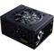 Фото - Блок живлення 1stPlayer PS-650SFX 650W (SFX-GLD-650-BK-EU) | click.ua