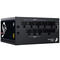 Фото - Блок живлення 1stPlayer PS-650SFX 650W (SFX-GLD-650-BK-EU) | click.ua