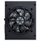 Фото - Блок живлення 1stPlayer PS-650SFX 650W (SFX-GLD-650-BK-EU) | click.ua